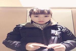讲述...           起点中文网          校园男主暗恋成真:从校园到婚纱